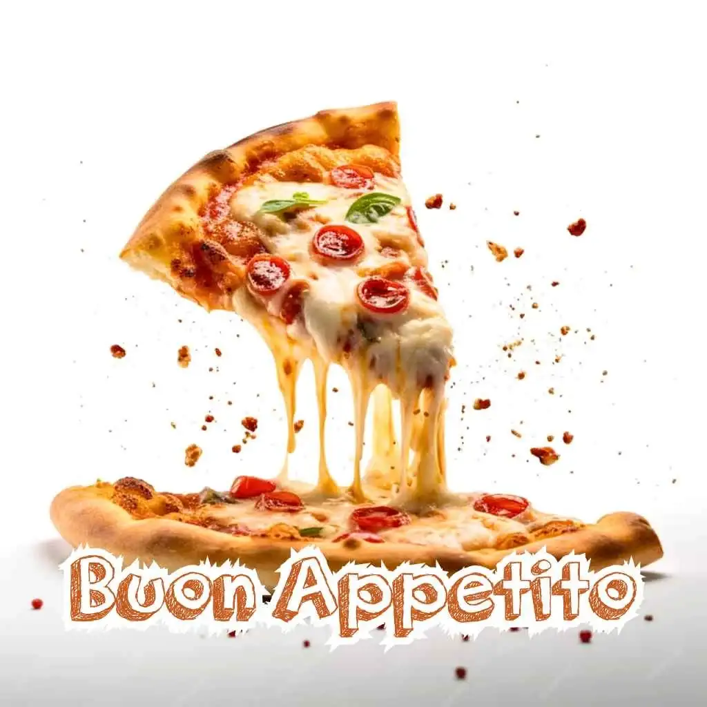 Immagini Buon appetito