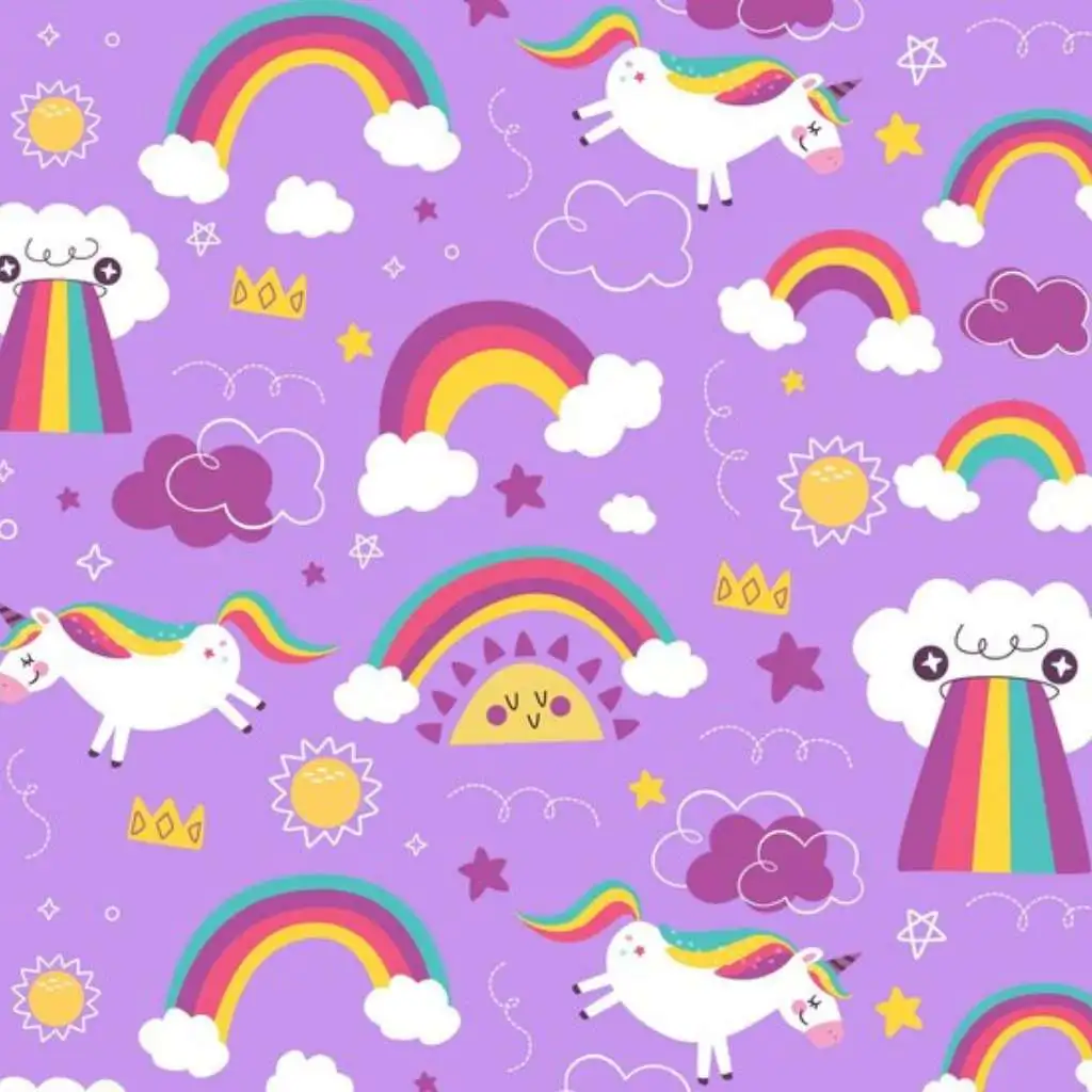 Kawaii Cute Wallpapers For Ipad