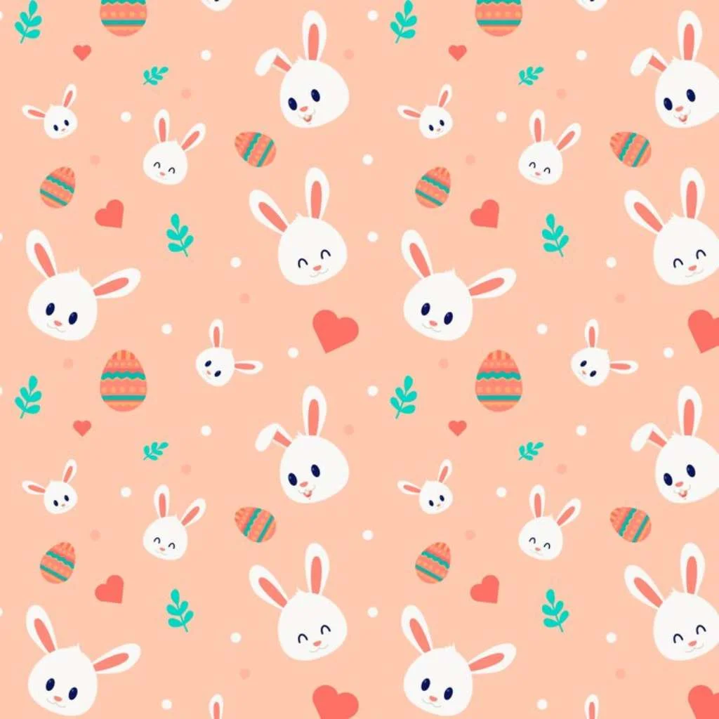 Kawaii Wallpaper Anime