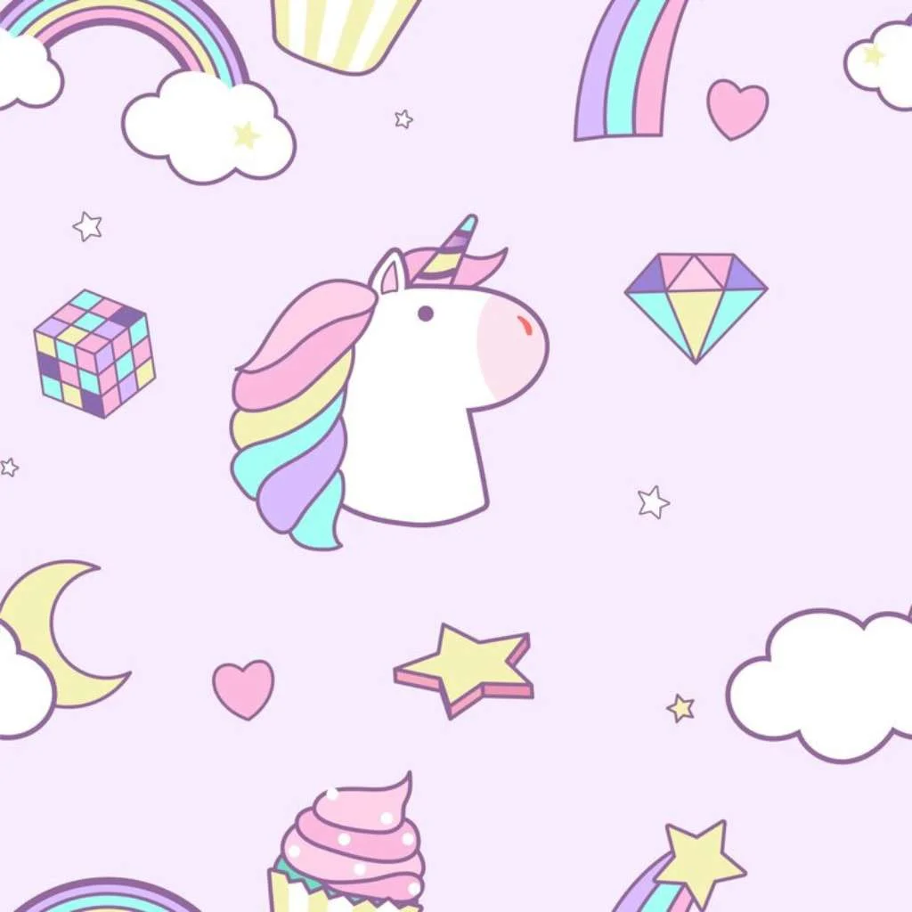 Kawaii Wallpaper Laptop