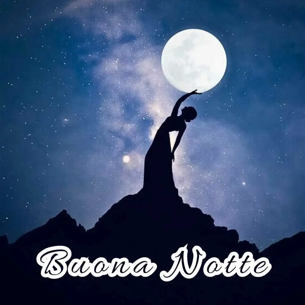 buonanotte originalissima gif animate