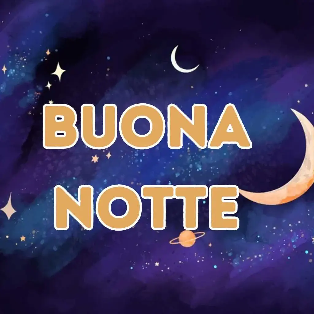 buonanotte originalissima gif whatsapp gratis italiano
