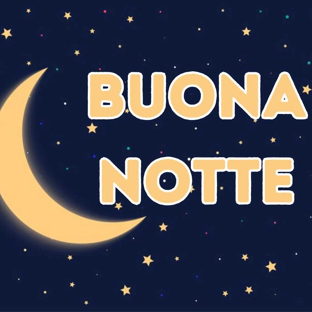 buonanotte originalissima snoopy