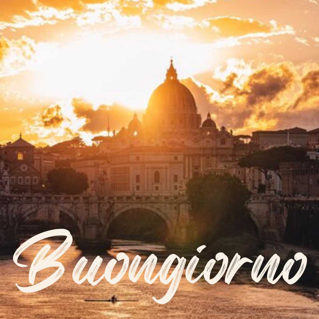 buongiorno 2023 immagini nuove gratis