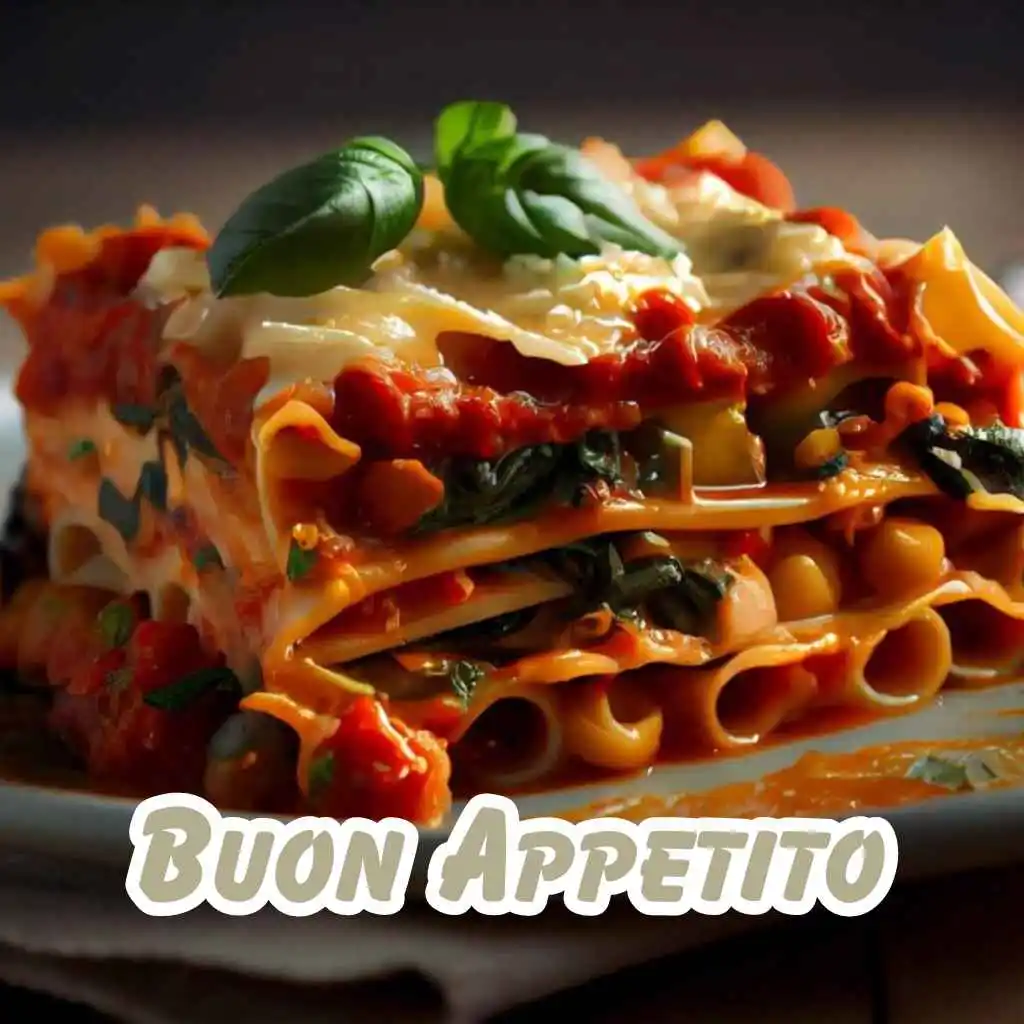immagini buon appetito buon pranzo