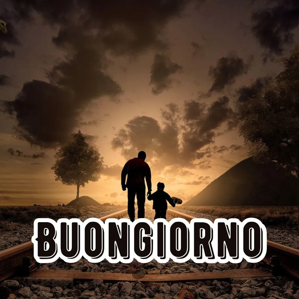 Immagini-Buongiorno