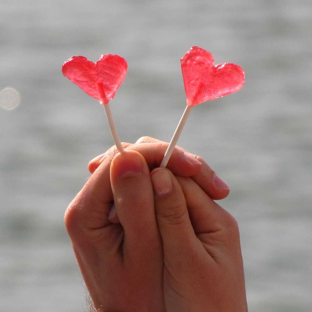 blingee immagini d'amore