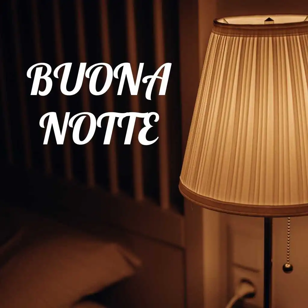 buonanotte invernale 2024 immagini nuove