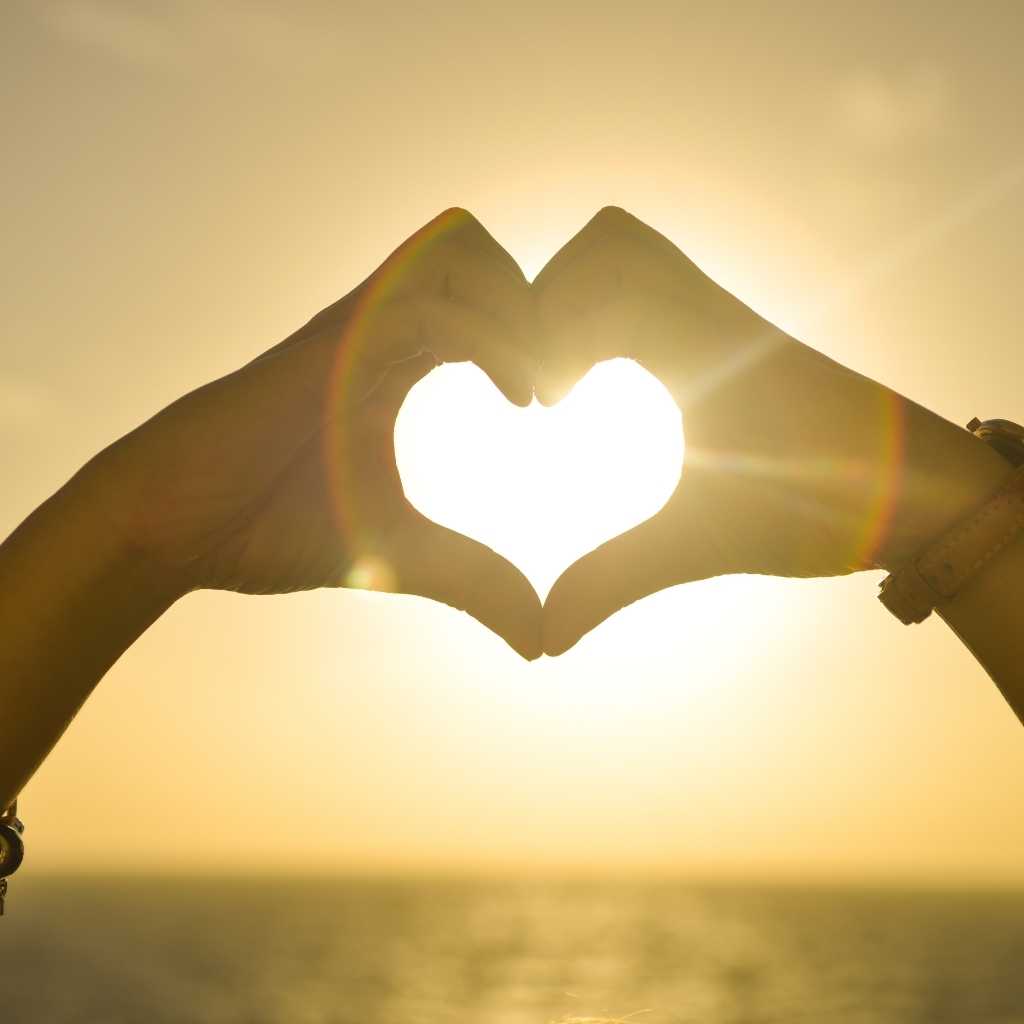 immagini d'amore bellissime gratis