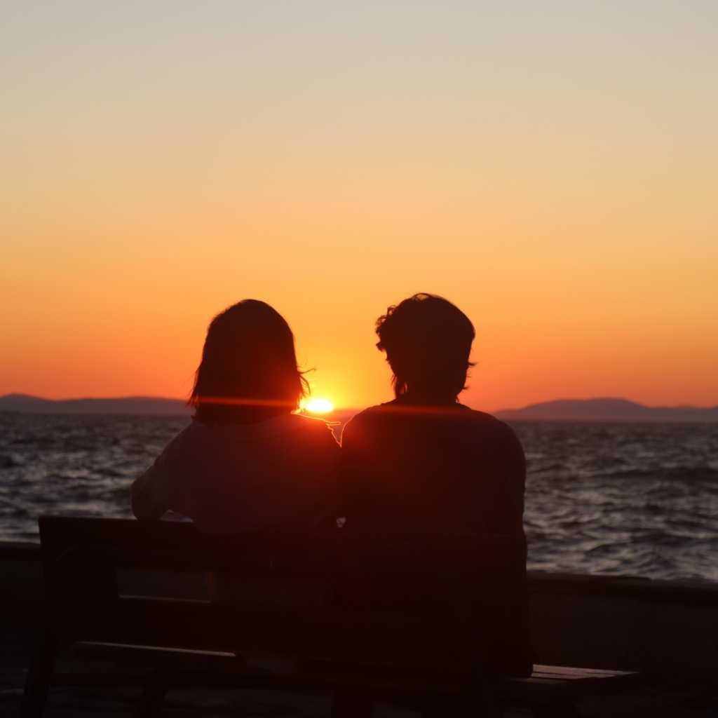 immagini d'amore bellissime