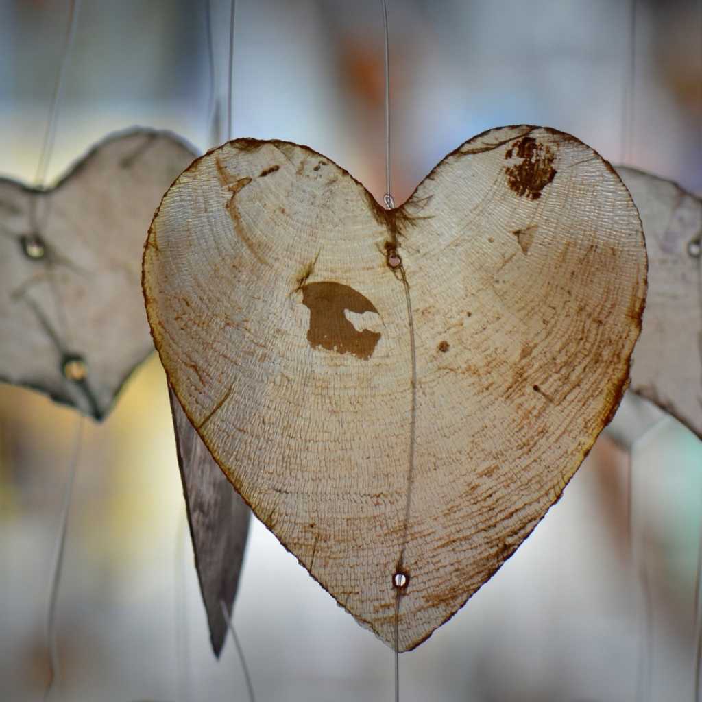 immagini d'amore buonanotte