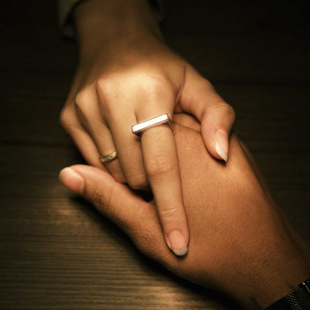 immagini d'amore con buongiorno