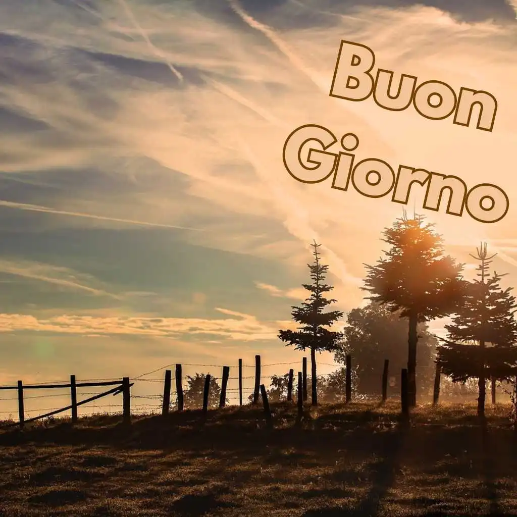 100 immagini buongiorno gratis per whatsapp