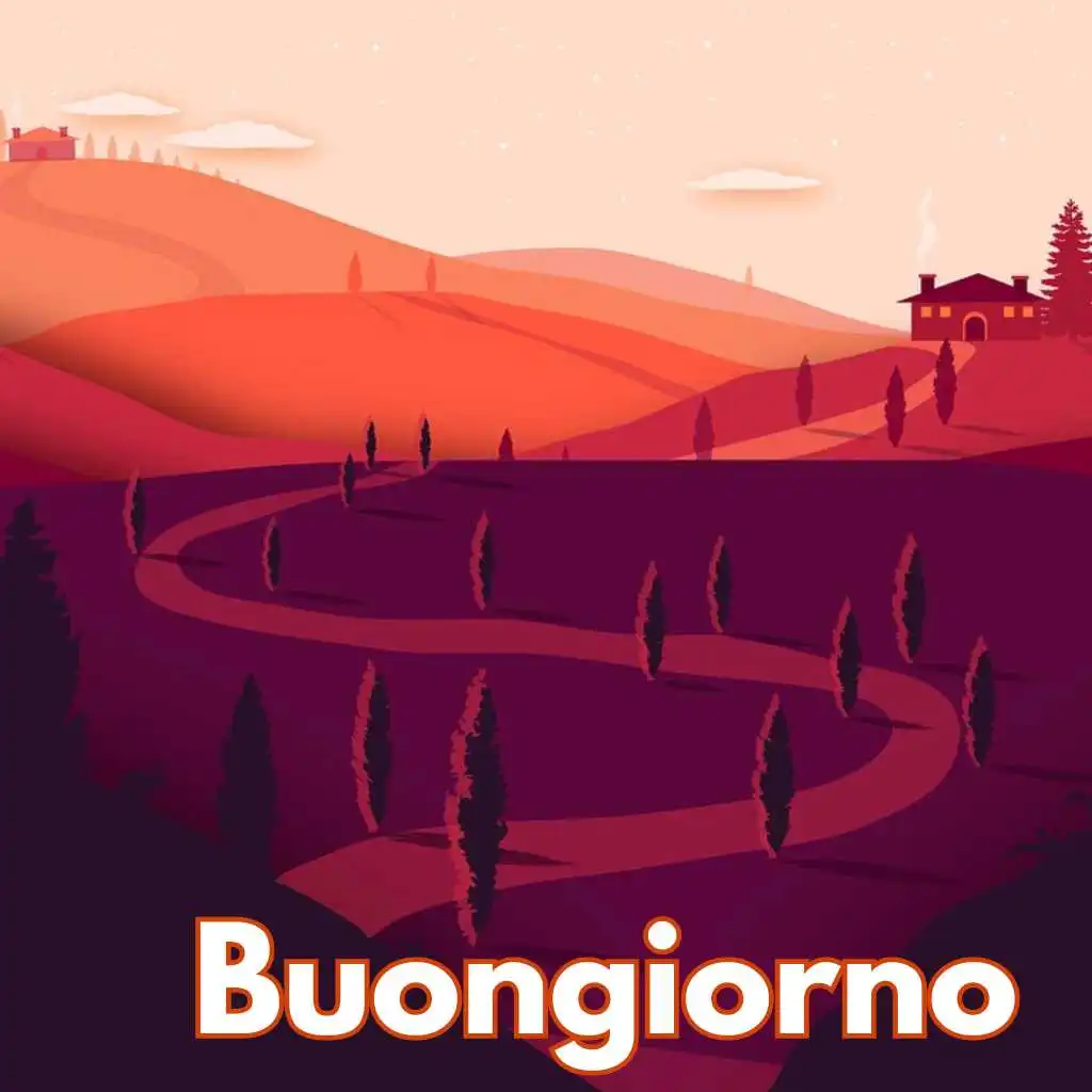 Immagini di Buongiorno