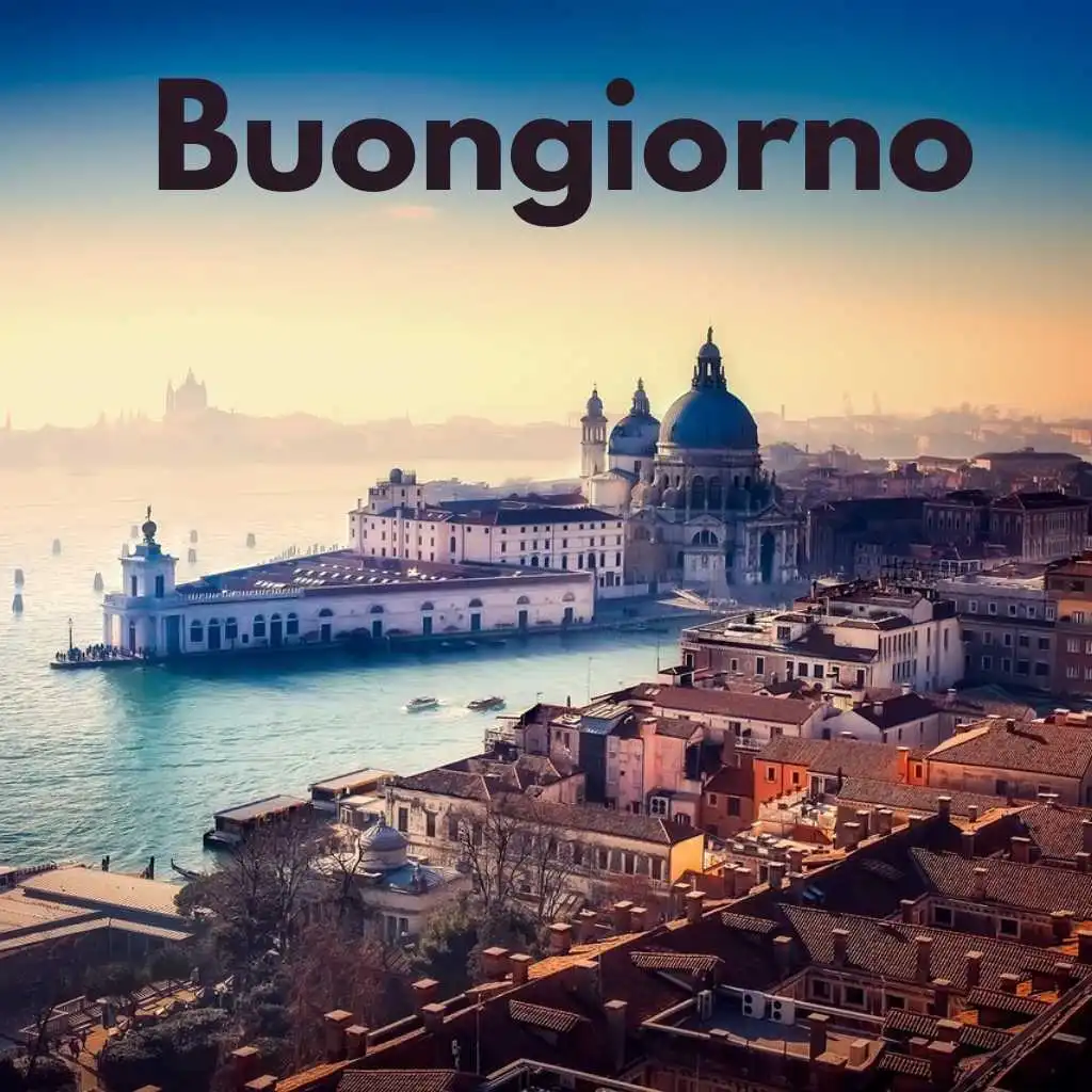 immagini buongiorno nuove