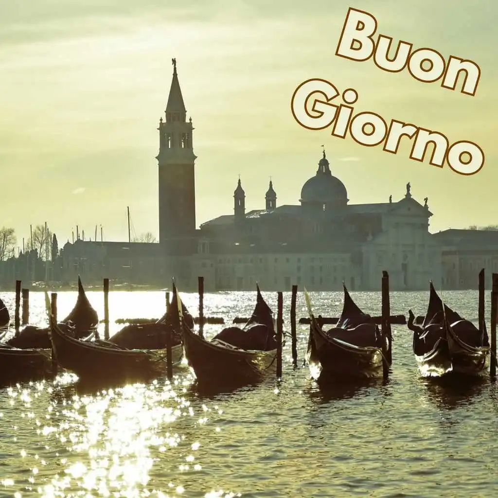 whatsapp bellissime buongiorno immagini nuove